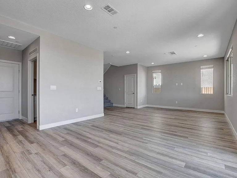 8830 Trotternish Ridge Dr — Photo 8