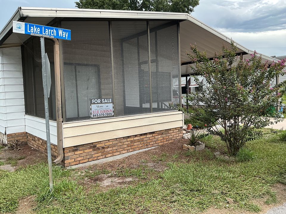 1st image of 504 Lake Larch Way