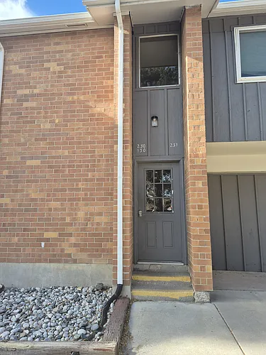 1625 N Murray Blvd Photo 1