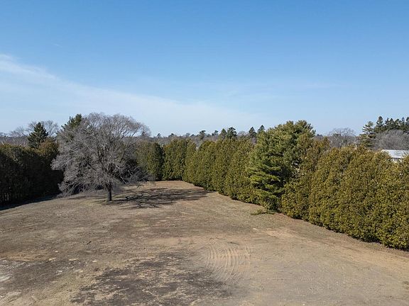 4th image of 3612 BELLEVUE PLACE