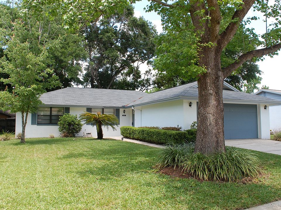 1st image of 4217 Briarberry Ln