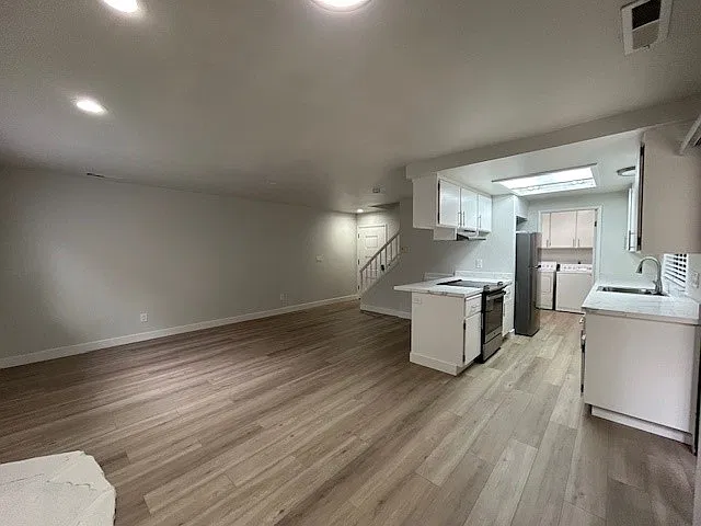 855 Podva Rd