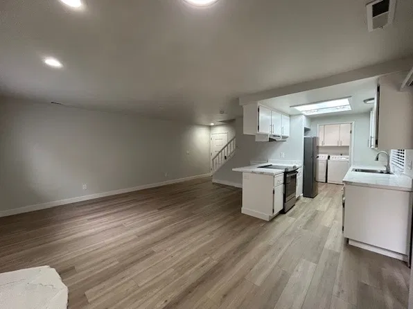 855 Podva Rd, Danville, CA 94526