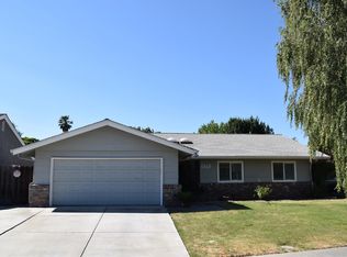 6868 Atlanta Cir, Stockton, CA 95219