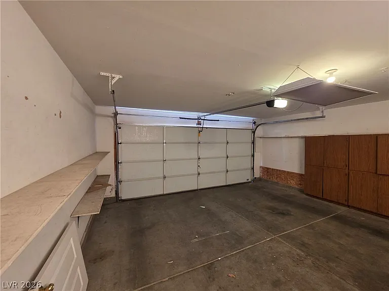 2275 Ramsgate Dr — Photo 84