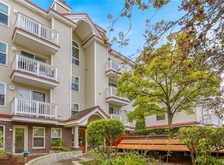 411 N 90th St APT 101, Seattle, WA 98103