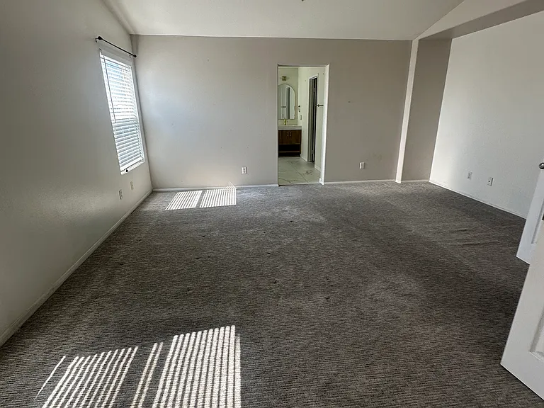 7072 Knox Ave — Photo 22