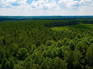 0 Beavers Rd #3, Newnan, GA 30263