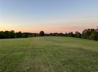 13112 West Ave #72, Hiwasse, AR 72739