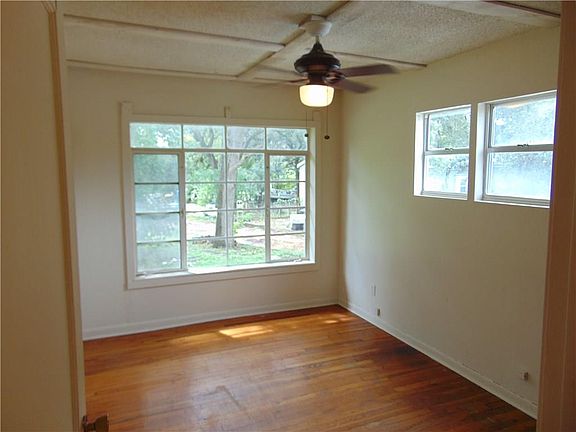 5th image of 101 Darden Hill Rd Unit D