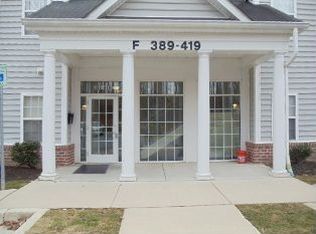 413 Hopkins Landing Dr, Essex, MD 21221