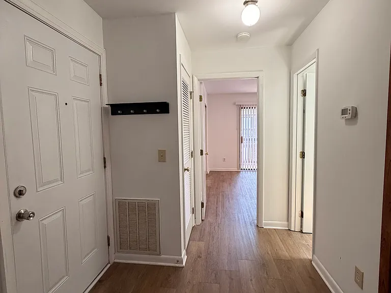 366 Summerwalk Cir — Photo 18