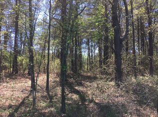 0-00F Kader Merritt Rd, Rose Hill, NC 28458