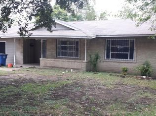 645 Midvale Dr, Dallas, TX 75232