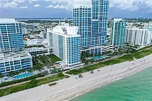 6899 Collins Ave #2208 — Photo 63