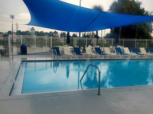 1400 Gandy Blvd N UNIT 411, Saint Petersburg, FL 33702