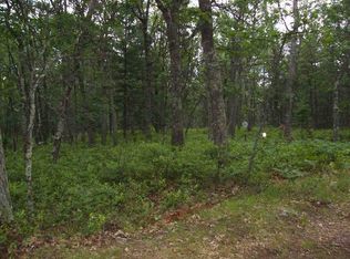 Xxx Dowler Rd, Prudenville, MI 48651