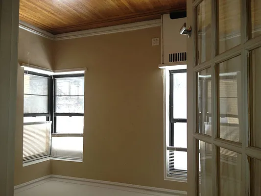 Rented by Town Residential | media 31