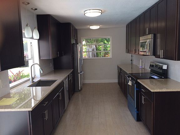5th image of 8200 SW 139th Ter