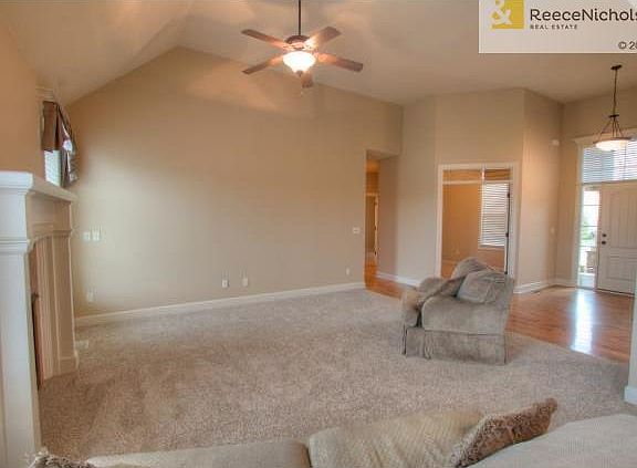 5th image of 9001 N Bales Ave