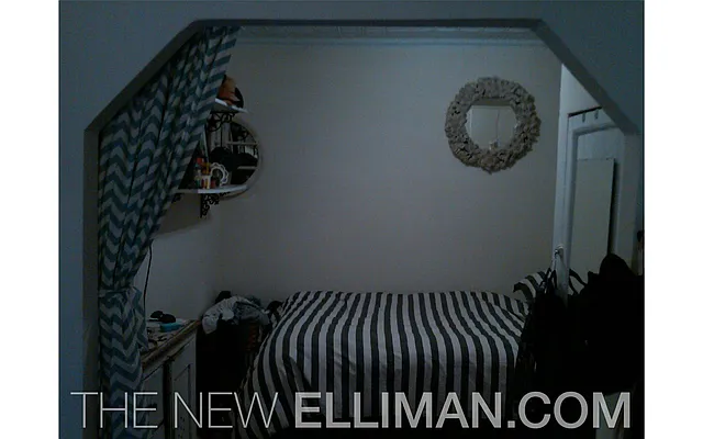 Rented by Douglas Elliman | media 17