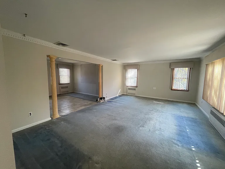 457 Pond Path E — Photo 5