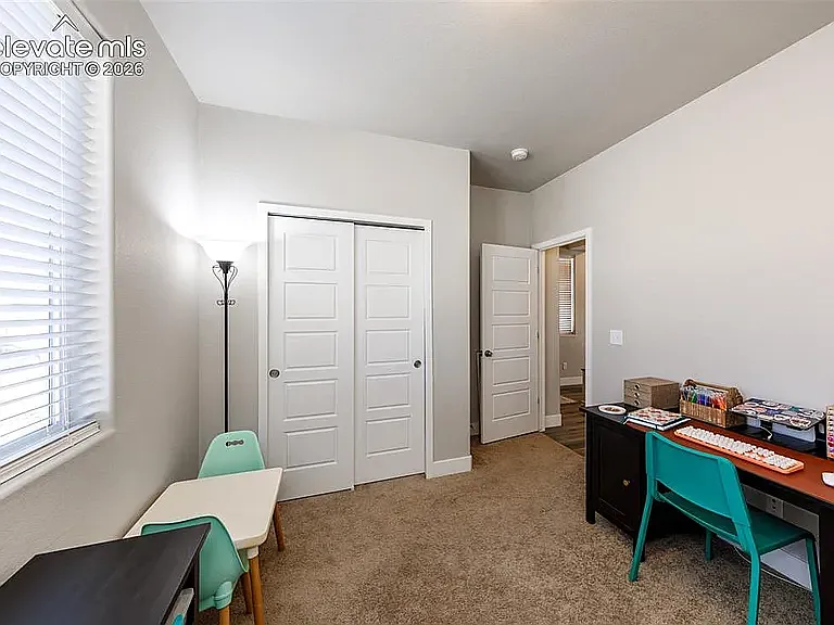 12653 Granite Ridge Dr — Photo 23