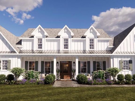2nd image of 5720 Ridge Rd
