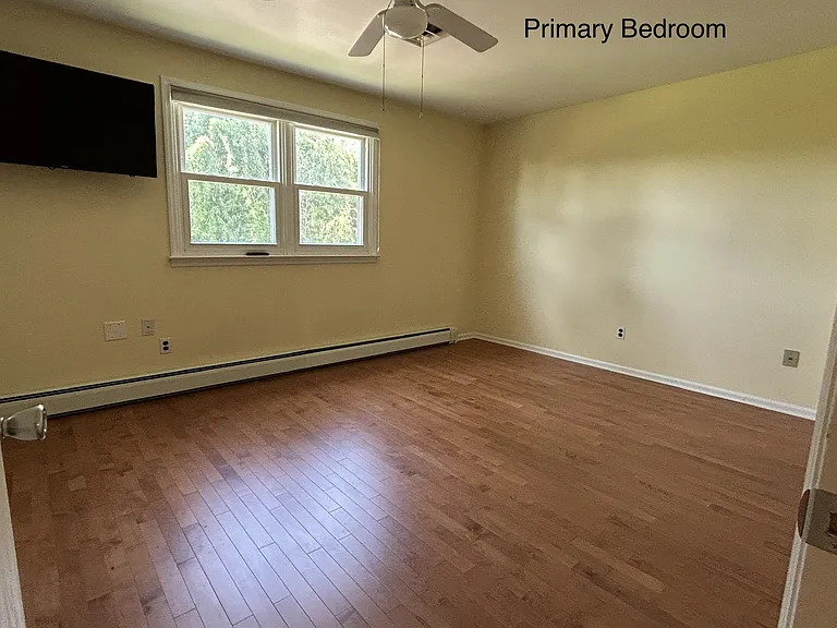 5048 Painted Sky Rd — Photo 17