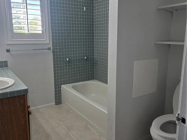 21740 Mojave Trl — Photo 22