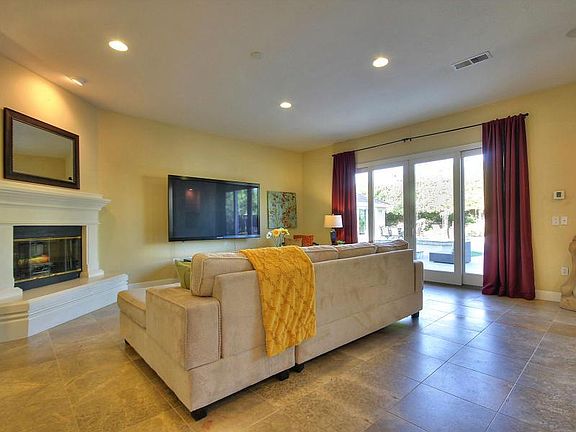 5th image of 2210 Winding Hills Ct