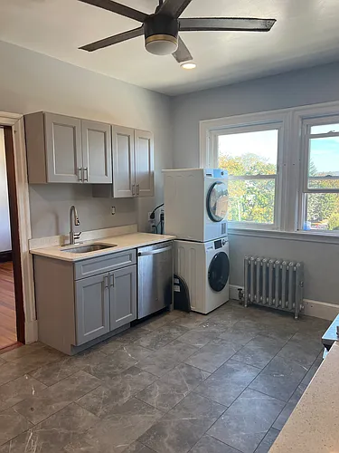 440 North St #35 Photo 1