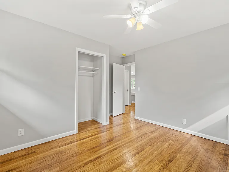12448 Bel Dr — Photo 15