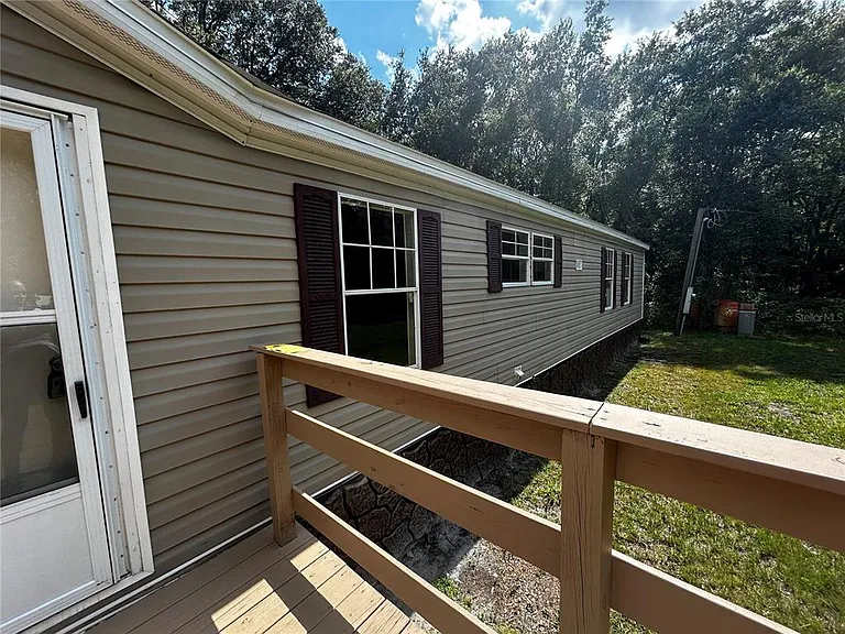 40838 Sutorus Rd — Photo 4