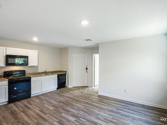 3rd image of 2204 Tilden St Unit B