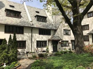 43 Sagamore Rd, Bronxville, NY 10708
