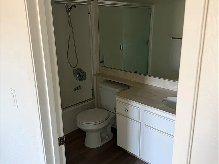 1161 S Paula Dr — Photo 12