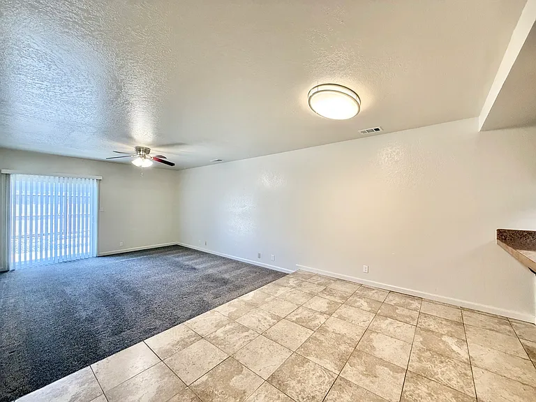 1369 McNary Cir — Photo 7