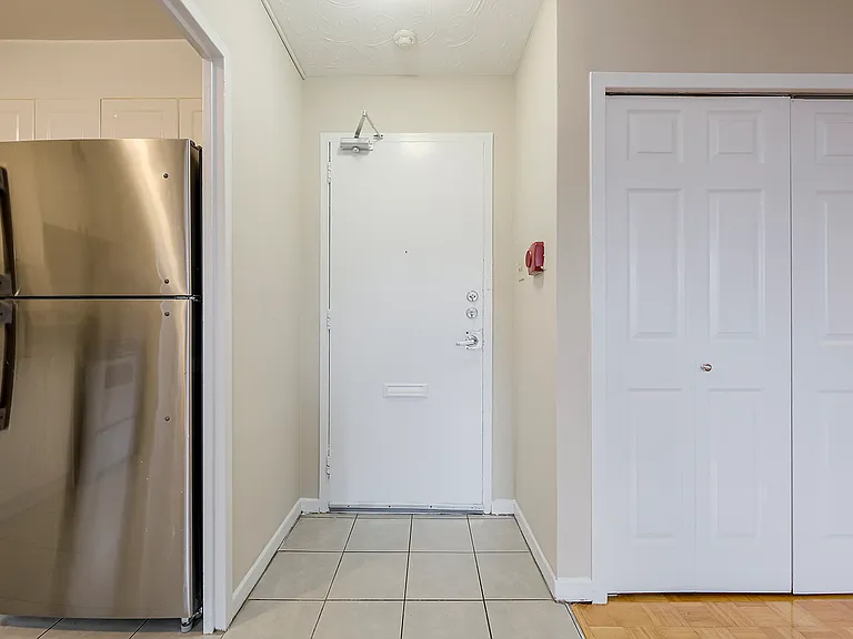 20 Gamble Ave — Photo 14