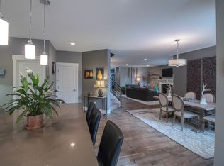 1583 NW 114th Ave, Portland, OR 97229