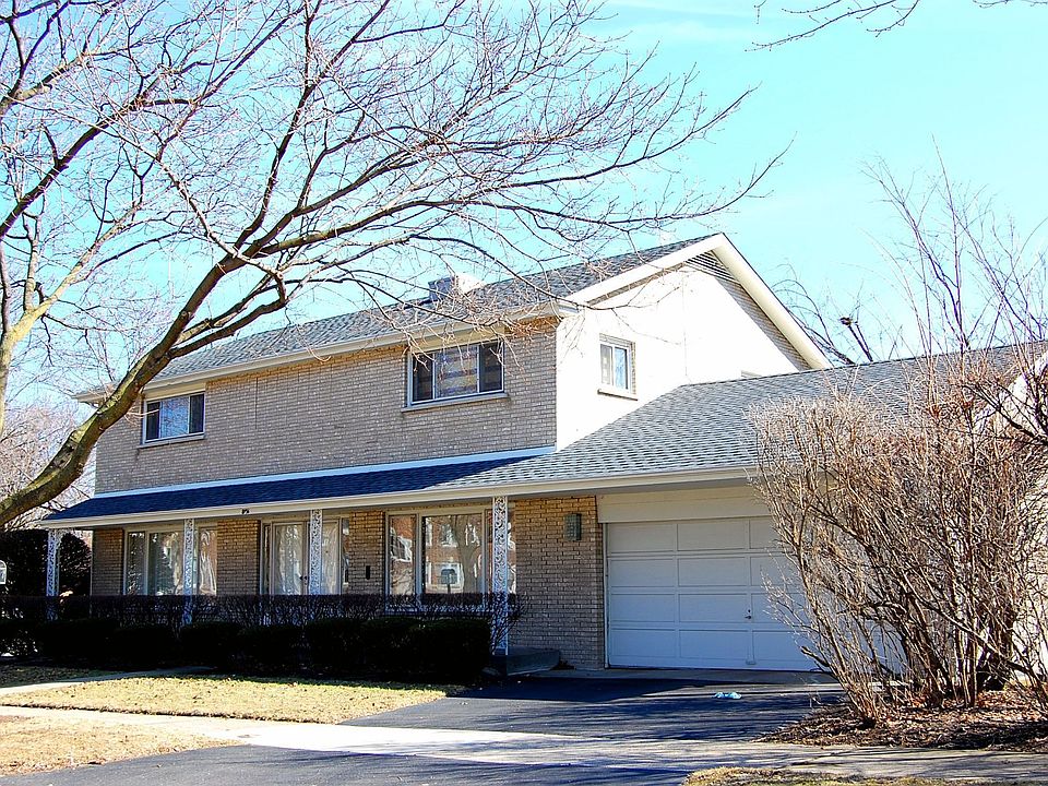 1st image of 8956 Knox Ave