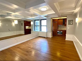 Rented by Tourma Realty LLC