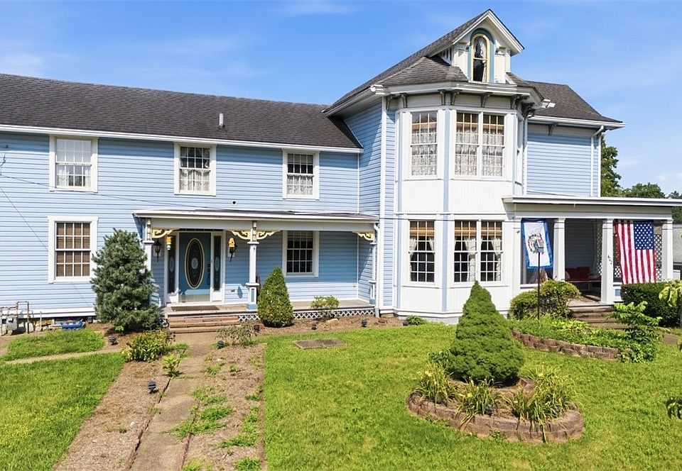 1st image of 402 Williams Ave