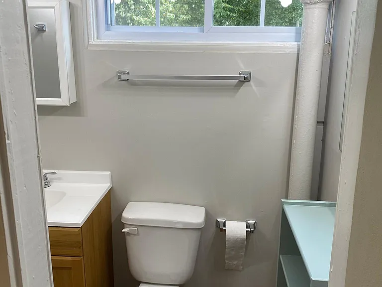1125 Kentucky Ave — Photo 6
