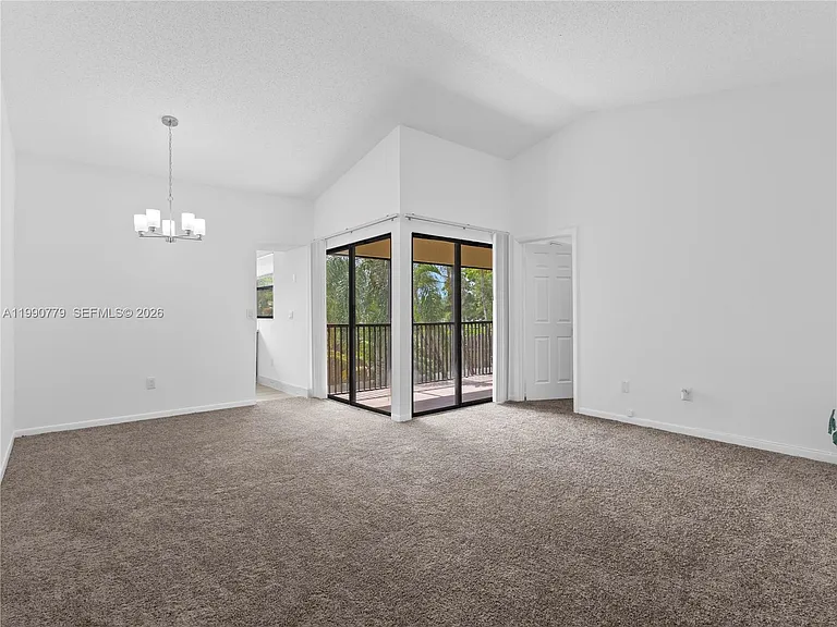 1150 N Liberty Ave #1150H — Photo 11