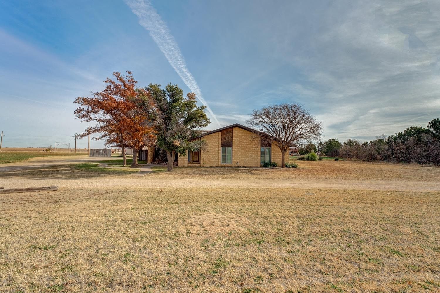 10104 N Fm 1729, Idalou, TX 79329 Zillow