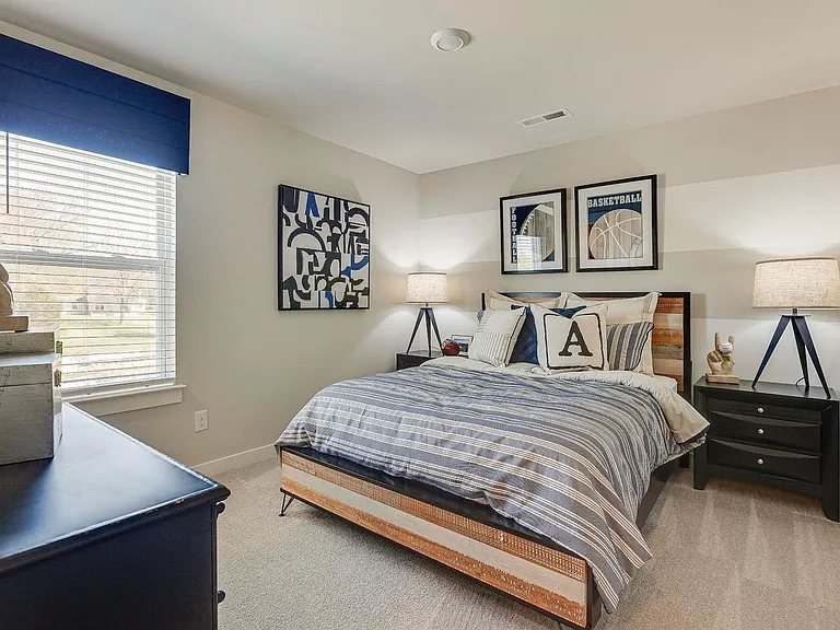 1507 Bethpage Dr — Photo 21