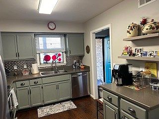 3rd image of 343 Westfield Dr Unit 343