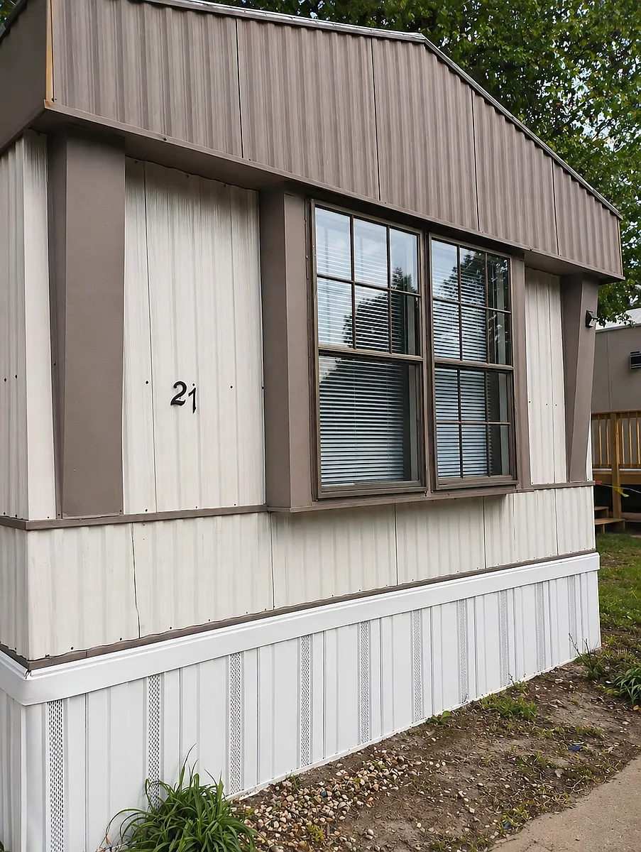 Building Photo - 27 Deerwood Park