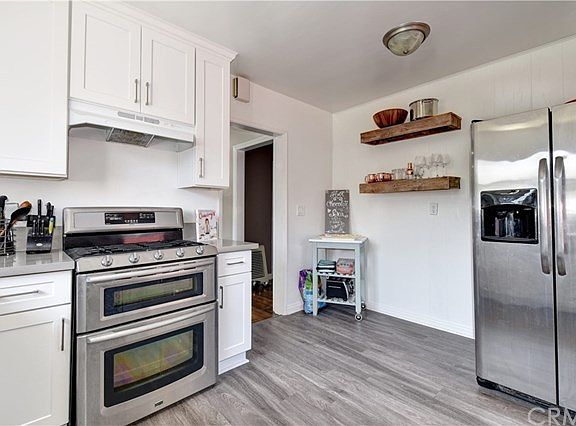 3rd image of 3302 Gondar Ave